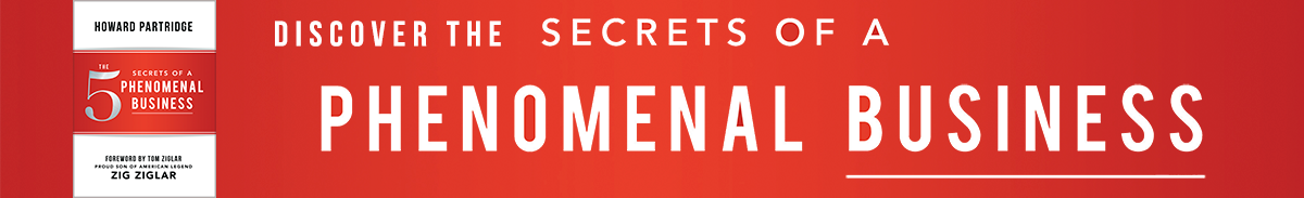 The Howard Partridge Round Table